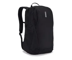 Thule Datorryggsäck EnRoute backpack 23L